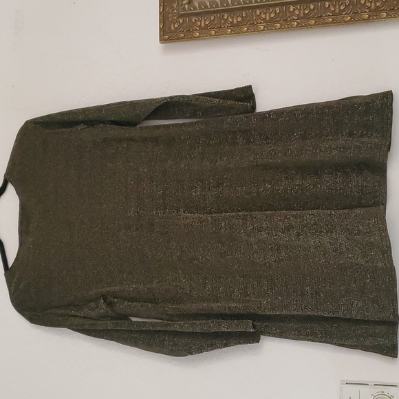 Dress - Picture 3 of 7